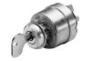 KHD 02482510 Switch, preheating system